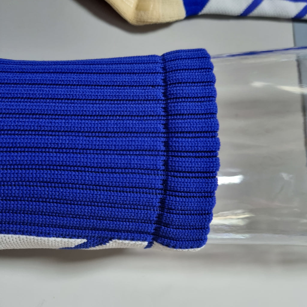 Calcetines de Futbol #KSOCKS#0003 — Minkang