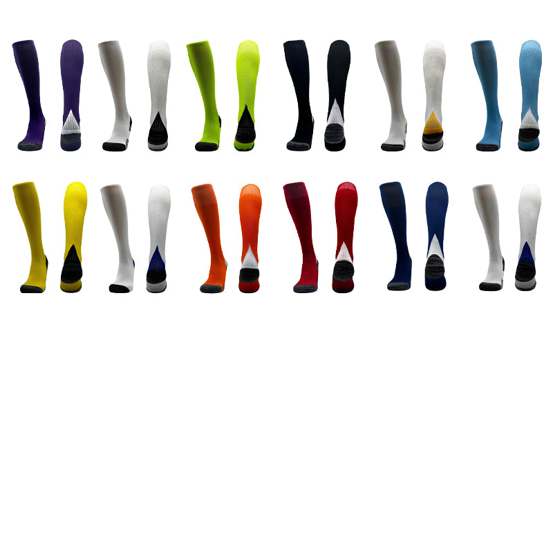 Calcetines de Futbol #w25# — Xunmei