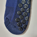 Calcetines de Futbol #KSOCKS#0009 — Minkang