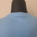 K000240