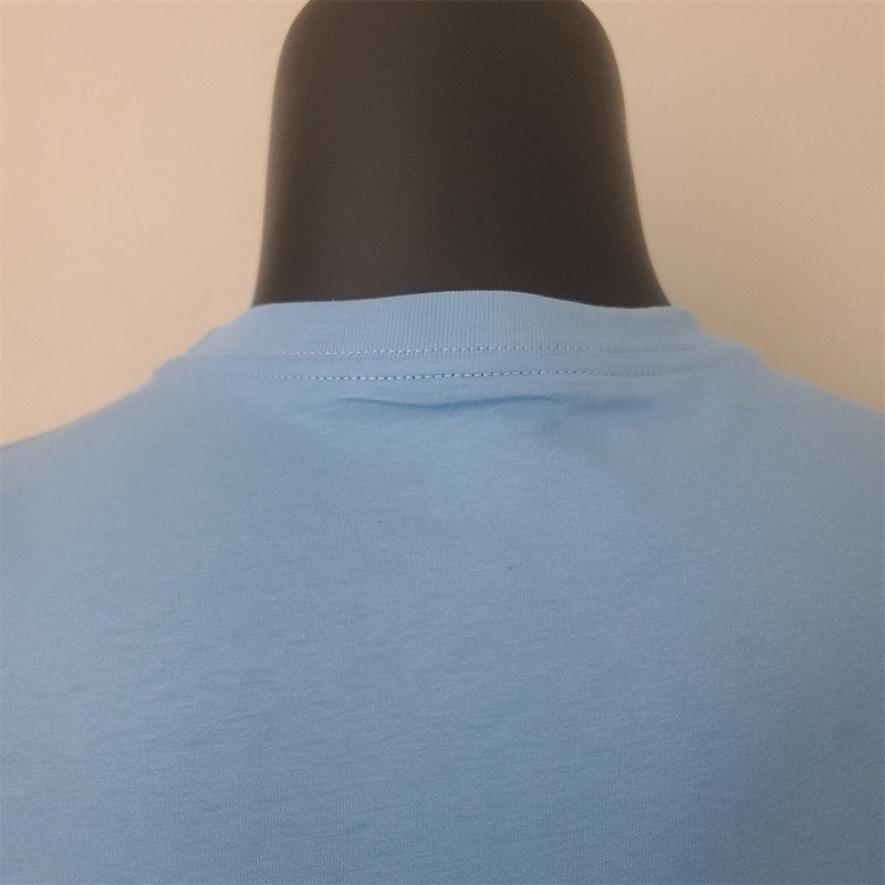 K000240