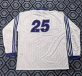 ADIDAS OASIS Manga larga — Special Edition