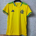 26-27 Bayern Munich Special Edition S-2XL