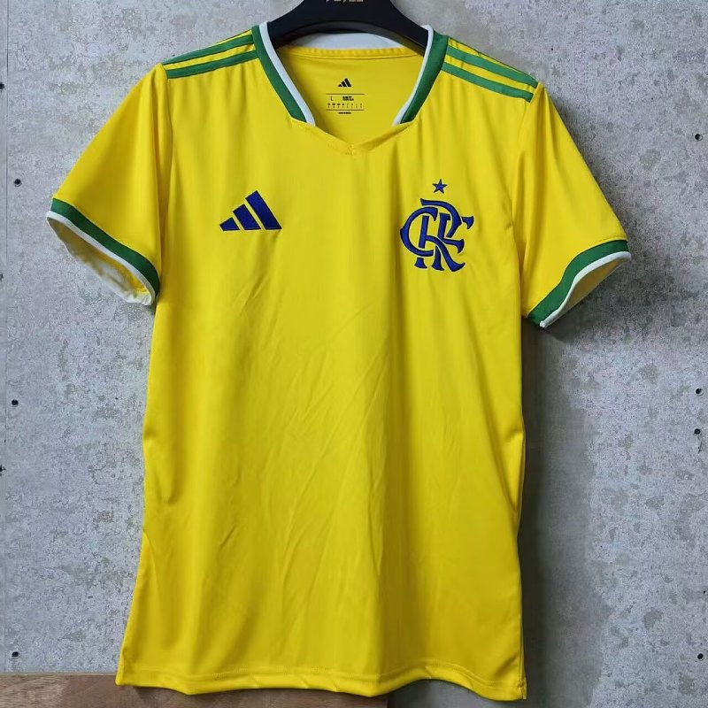 26-27 Bayern Munich Special Edition S-2XL