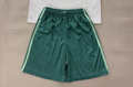 NORTHERN IRELAND IRELAND Pantalon corto — Europe Other