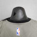 Nets Aldridge #21 Flyer Grey