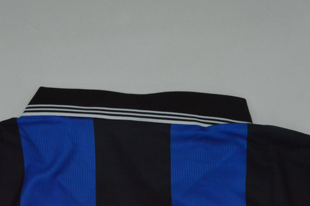 BRUGGE 98-99 — Club Retro