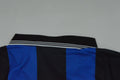 BRUGGE 98-99 — Club Retro