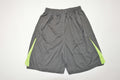 BOCA GK Pantalon corto — LPF AFA Argentina