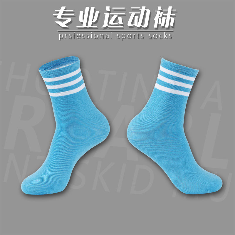 Calcetines de Futbol #116789039 — Xunmei
