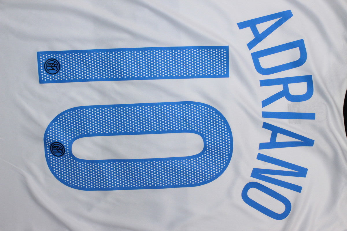 INTER 05-06 — Club Retro