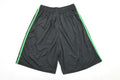 JAMAICA Pantalon corto — America Other
