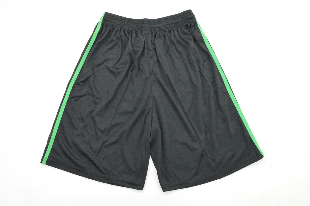 JAMAICA Pantalon corto — America Other
