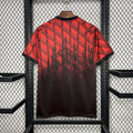 24-25 AC Cathedral Special Edition Jersey