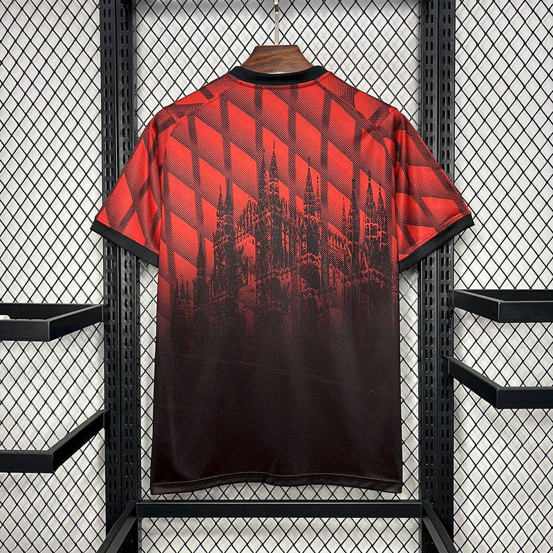24-25 AC Cathedral Special Edition Jersey