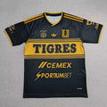 26-27 Tigers Away S-4XL — Jsonwang 26/27