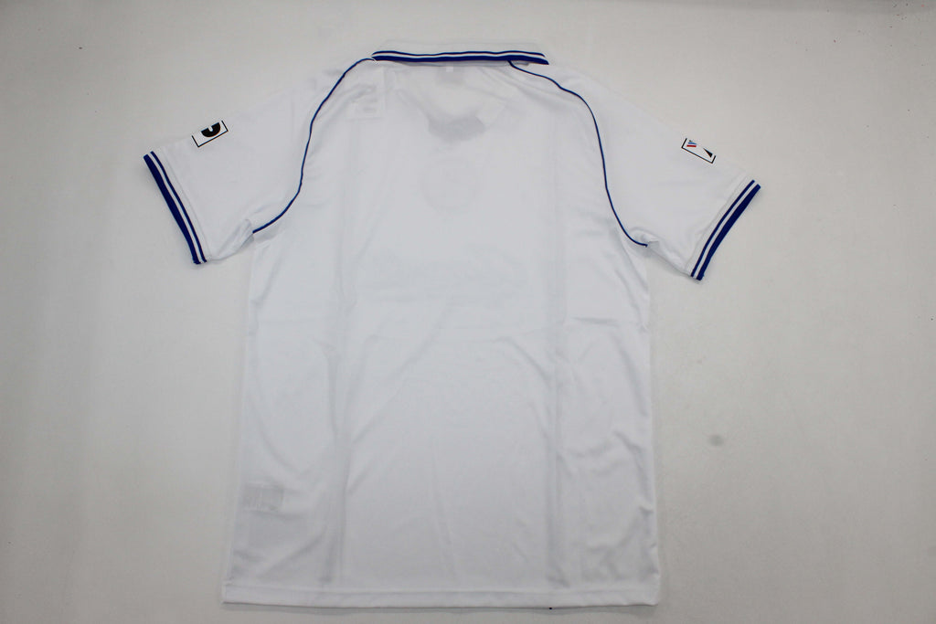 BIRMINGHAM 94-95 — Club Retro
