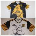 ALMIRANTE BROWN 20-21 ADMIRAL GUILLERMO EDITION — Club Retro