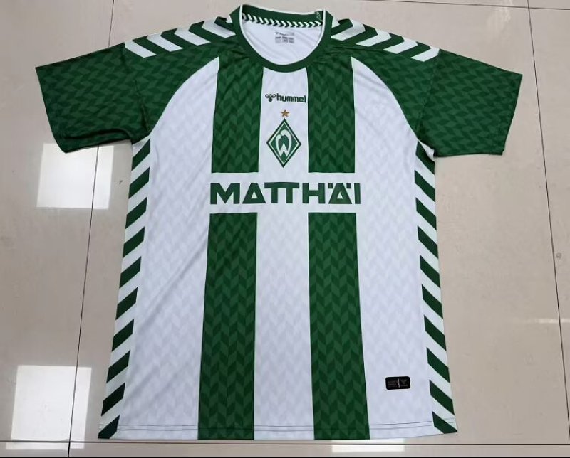 26-27 Fortuna Düsseldorf Home S-4XL