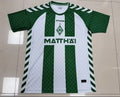 26-27 Fortuna Düsseldorf Home S-4XL