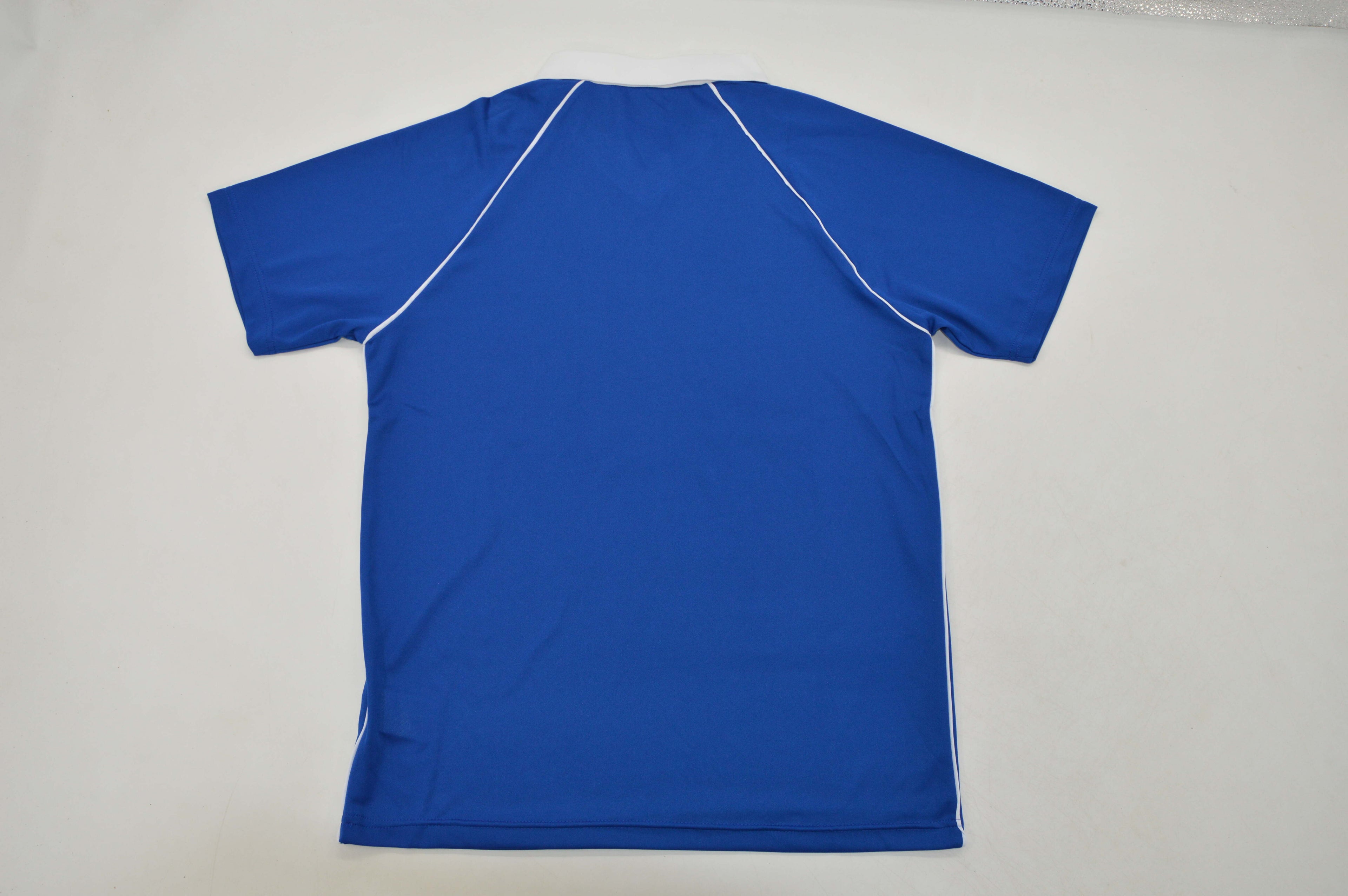 SCHALKE 04 84-85 — Club Retro
