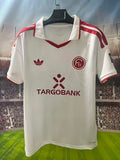 26-27 Queens Park Rangers Home S-4XL