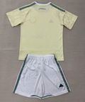 PORTLAND TIMBERS Kit infantil — MLS