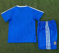 MADRID ICON Kit infantil — Adidas Icon