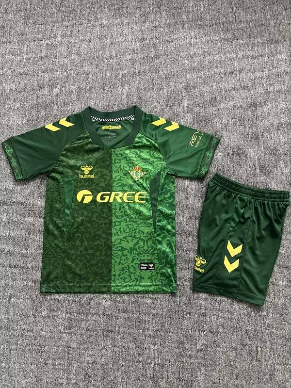 26-27 Atlante F.C. Away Player version S-4XL