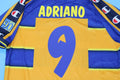 PARMA 02-03 — Club Retro