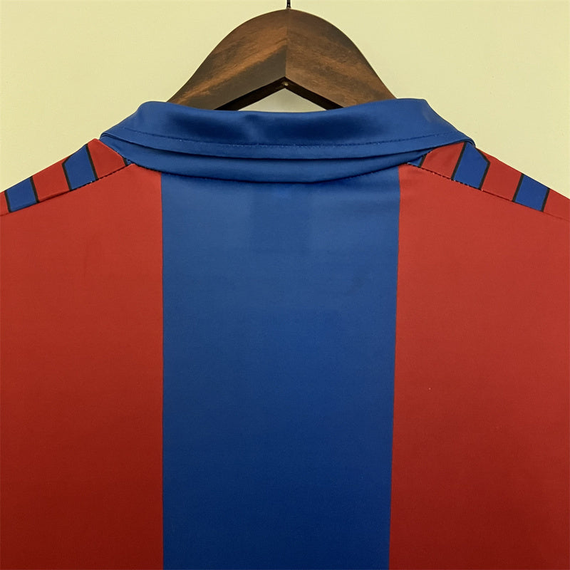 80-82 Barcelona home