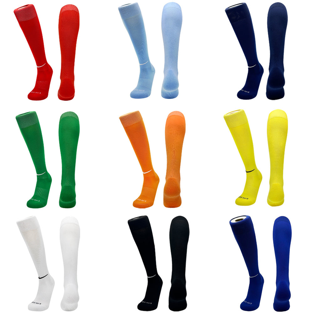 Calcetines de Futbol #SX4120 — Xunmei