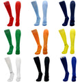 Calcetines de Futbol #SX4120 — Xunmei