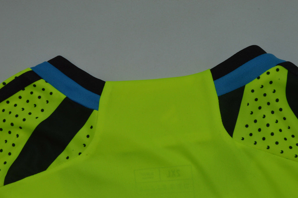 ARSENAL 23-24 — Club Retro