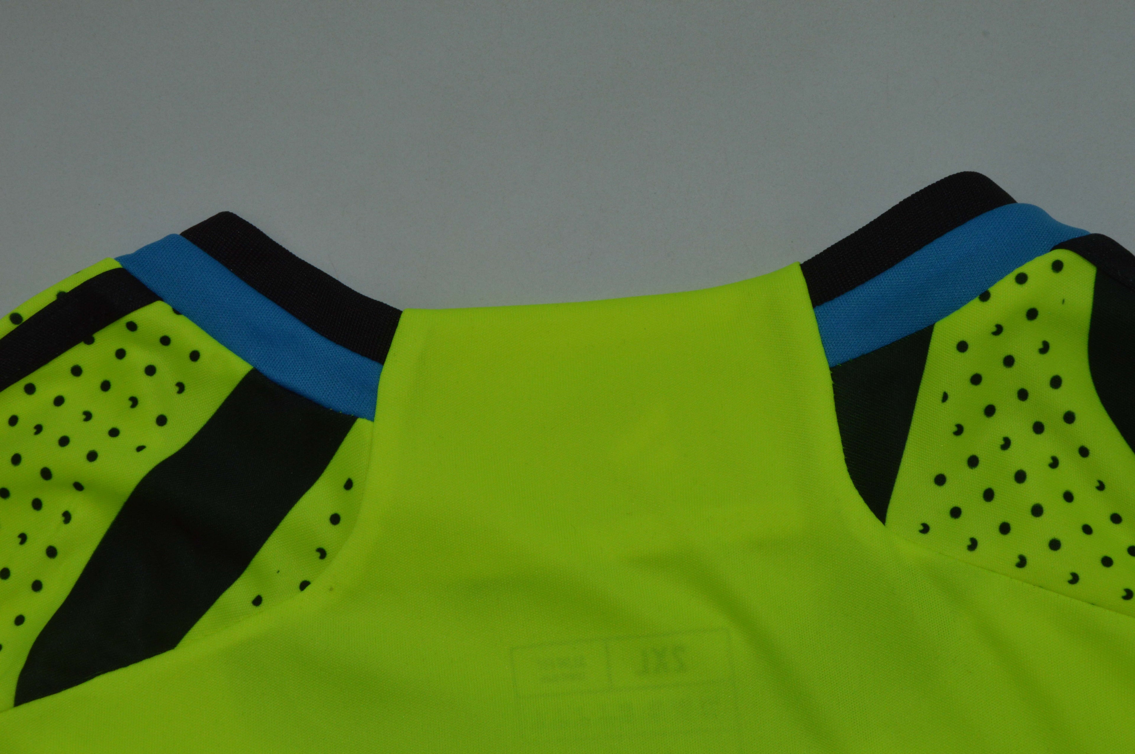 ARSENAL 23-24 — Club Retro