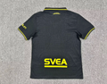 AIK — UEFA
