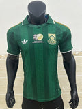 2026 South Africa Away S-2XL — Jsonwang 26/27