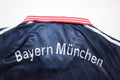 BAYERN 97-98 Manga larga — Club Retro