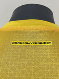 DORTMUND Version jugador — Bundesliga