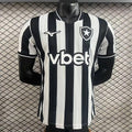 26-27 Botafogo Home Player version S-4XL