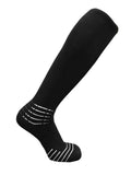 Calcetines de Futbol #CJM622 — Zhang199