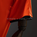 Retro Netherlands 2000 Home S-XXL