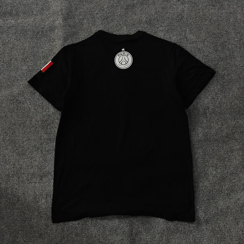 25-26 PSG Champion league t shirts