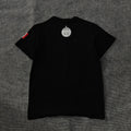 25-26 PSG Champion league t shirts