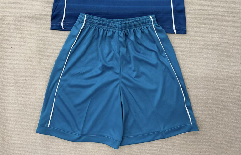 FIORENTINA Pantalon corto — Serie A