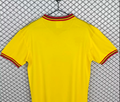 WATFORD 82-85 — Club Retro
