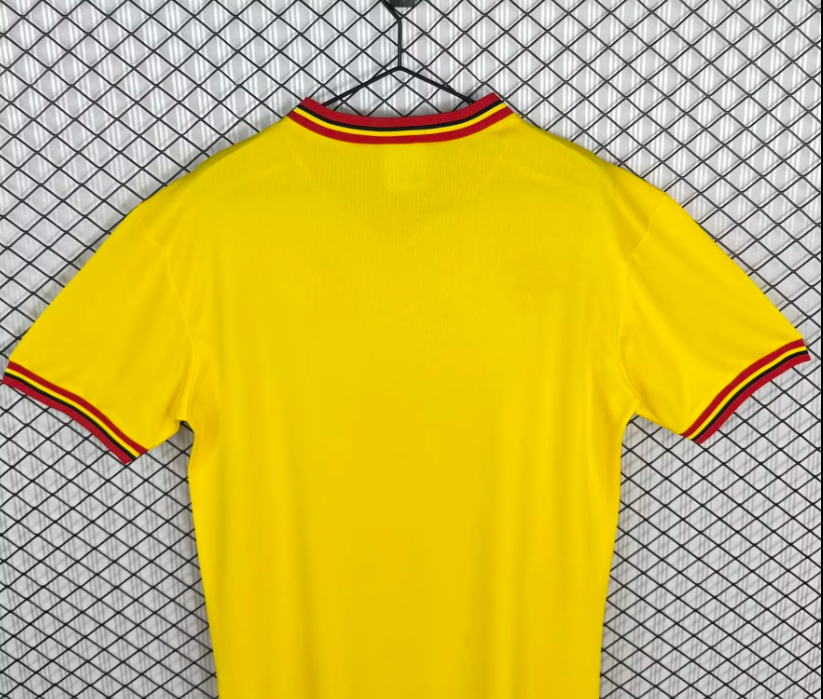 WATFORD 82-85 — Club Retro