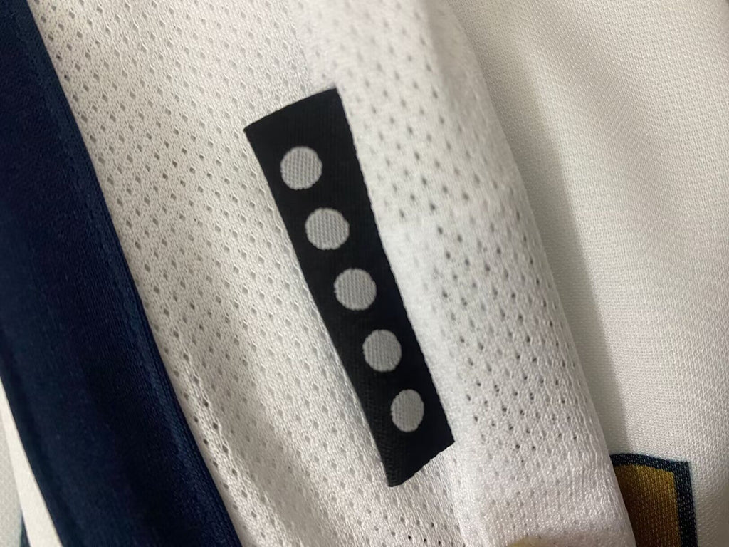 PUMAS 99-00 — Club Retro