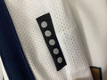 PUMAS 99-00 — Club Retro