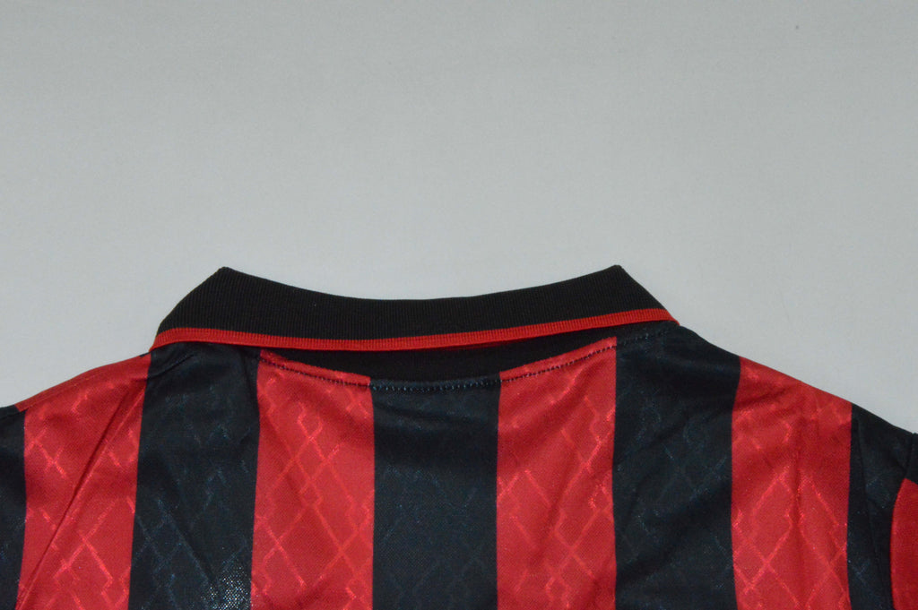 MILAN 95-96 — Club Retro